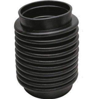 SOFFIETTO CARDANO VOLVO PENTA