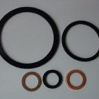 KIT GUARNIZIONI PFG 17-PFG 20