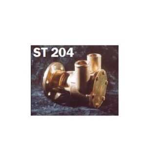 POMPA ST 204