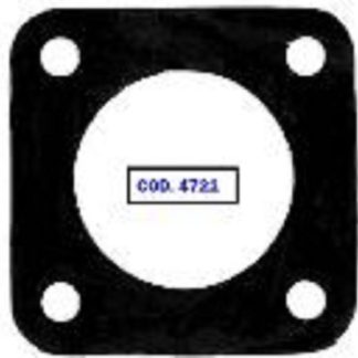 GUARN.IVECO FL. 8008922