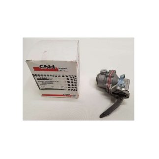 POMPA ALIMENTAZIONE CARBURANTE 4757884 Aifo