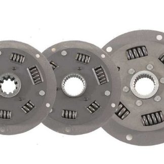 GIUNTO MTM NT D190 26D