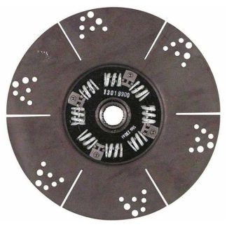 DISCO PARASTRAPPI 1004-650-008