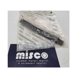 GUARNIZIONE 4927193 Aifo