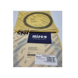 GUARNIZIONE PIANA MOTORE 4930157 Aifo