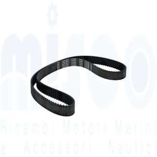 CINGHIA COMANDO DISTRIBUZIONE 500055907 Aifo