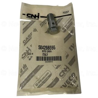 VITE CAVA 504266555 Aifo