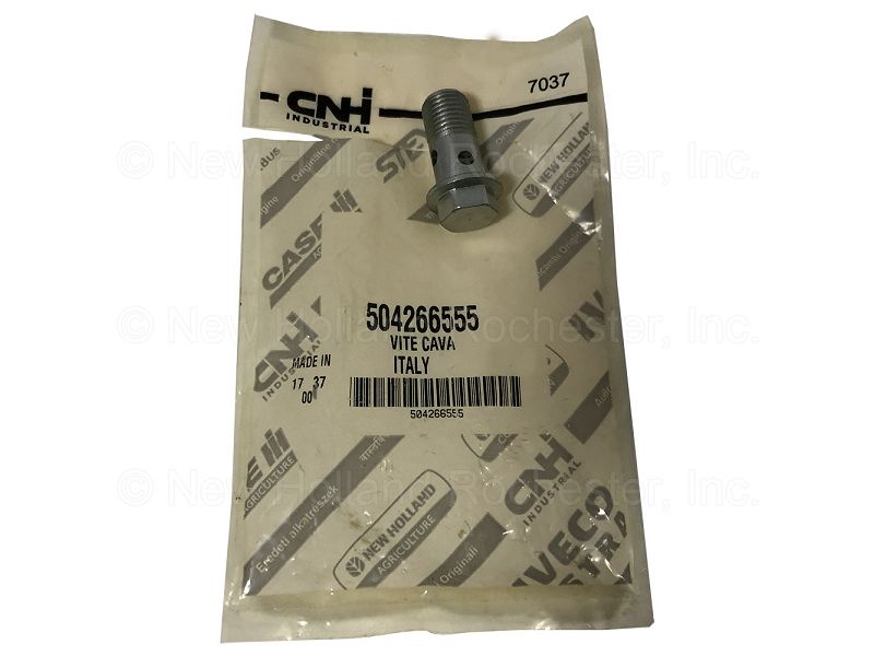 VITE CAVA 504266555 Aifo