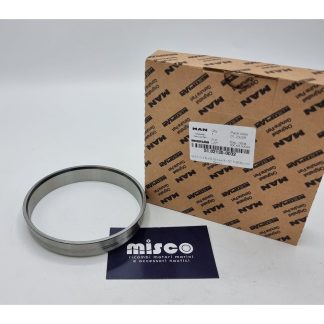 ANELLO 51.02130-0032 Man