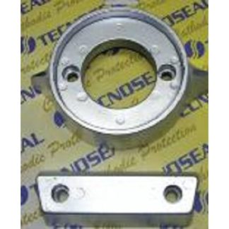 KIT ANODI SERIE VOLVO 290