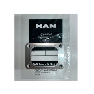 GUARNIZIONE 51.08901-0041 Man