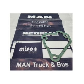 GUARNIZIONE COPERCHIO TUBO ASPIRAZIONE 51.08902-0200 Man