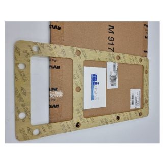 GUARNIZIONE INTERCOOLER 51.09905-0046 Man