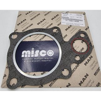 GUARNIZIONE 51.15901-0029 Man