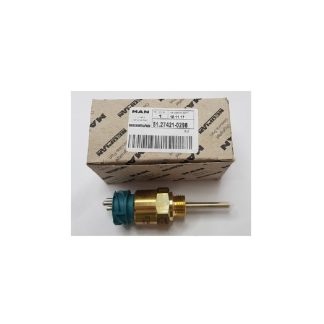 SONDA LIVELLO ACQUA 51.27421-0298 Man