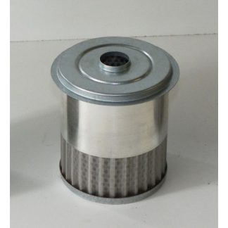 ELEMENTO FILTRO PFG100 INOX