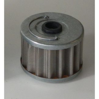 CARTUCCIA GAS.PFG 50 I