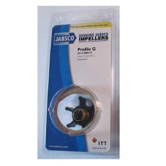 GIRANTE JABSCO 5616-0001B