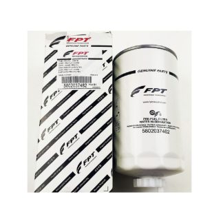 Cartuccia Pre-Filtro Carburante 5802037462