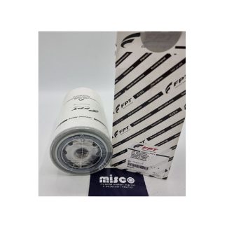 CARTUCCIA FILTRO CARBURANTE 5802097535 Aifo