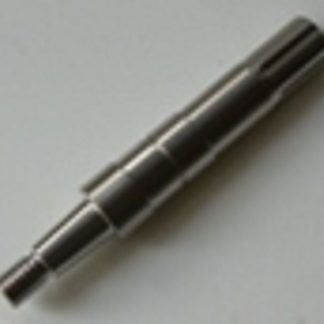 ALBERO POMPA ST 347