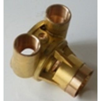 CORPO POMPA ST 347
