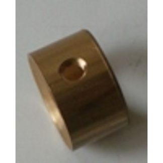 BOCCOLA  OTT. 22x16.7x13 -M5