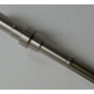 ALBERO POMPA ST 551