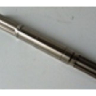 ALBERO POMPA ST 346