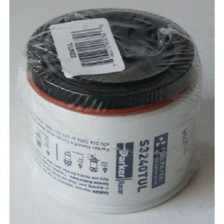 CARTUCCIA GAS.PFG19