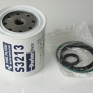 CARTUCCIA GAS.PF S3213
