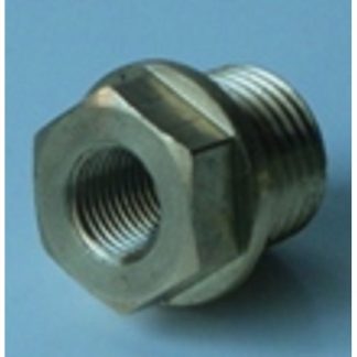 RIDUZIONE M14-1.5 x M10-1 M/F
