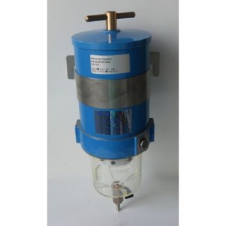 PREFILTRO PFG 90 VI