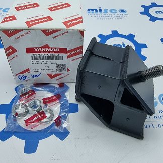 SUPPORTO SD20 150 x 2YM 796420-08620 Yanmar