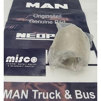 SPINA DI PIANTAGGIO 80.99617-0091 Man