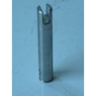 ALBERO POMPA JH 24178