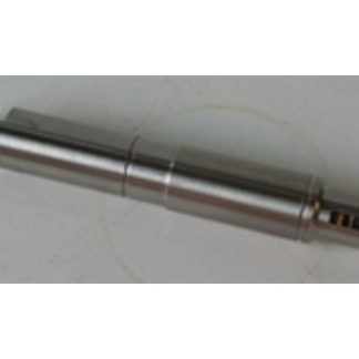 ALBERO POMPA ST 319