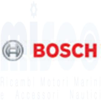 0986435092 Ugello Iniettore