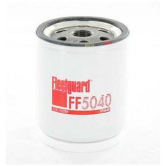 Filtro Gasolio FF5040