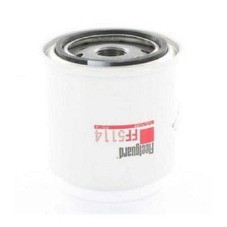Filtro Gasolio FF5114