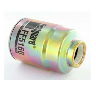 Filtro Gasolio FF5160
