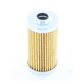 Filtro Gasolio FF5260