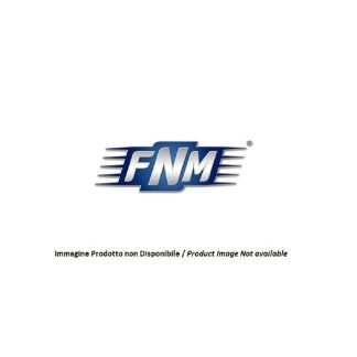 Filtro Olio 2.005.001.1