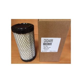 FILTRO ARIA GM24456 Kohler