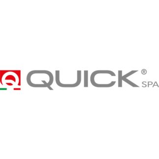 Treuil PRINCE DP2 12V 1000W