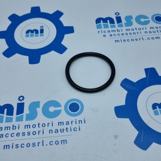 ANELLO TENUTA 06.56930-2223 Man