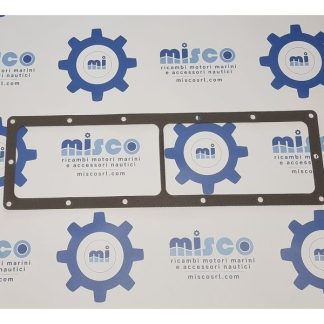 GUARNIZIONE 51.09904-0047 Man