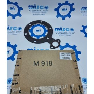 GUARNIZIONE 51.15901-0067 Man