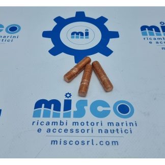 PRIGIONIERO 51.90201-0173 Man