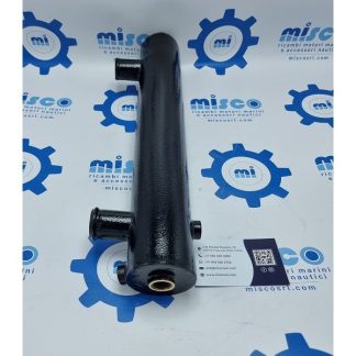 SCAMB.ACQUA/ACQUA MARINER 900 9005